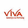 Viva Bahçe