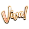 Viva Blackpool - The Show & Party Venue