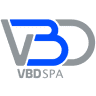 FIAT PROFESSIONAL - V.I.V.A.- BRESCIA DIESEL S.P.A.
