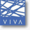 Viva