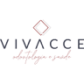 Vivacce Odontologia/Dr. Michel Beneditto