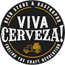 VIVA Cerveza! Gastropub & Beer Store - LA CAROLINA