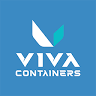 Viva Containers