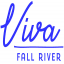 Viva Maker Shop