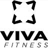 Viva Fitness Store