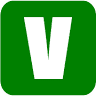 VivaForm - CORSI di INFORMATICA - ESAMI ECDL/ICDL - CORSI di INGLESE - RIPETIZIONI a CAVOUR - CENTRO UFFICIALE AICA