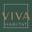 VIVA HABITAT