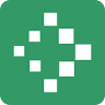 Viva Health - Corporate Headquarters