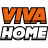 Viva Home