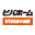 Super VIVA HOME Plus生活館