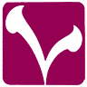 Viva Hotel