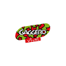 Gaggero Vivai
