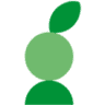 Italplant