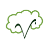 Vivaio Crescenzo