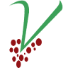 Vivai Viticoli Trentini