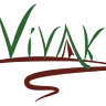 Vivak Nature S.L
