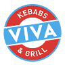 Viva Kebabs and Grill l Melbourne