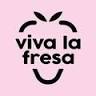 Viva La Fresa Bakery & Cafe