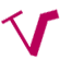 Vivaldi XL