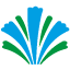 VivaLexis