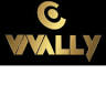 Vivally