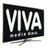 Viva media d.o.o.