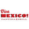 Viva Mexico Cantina Grill