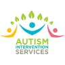 Viva Theraputic Services Fredericton Agency
