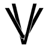 Vivance Store