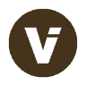 AE Trade Online GmbH & Co. KG - VIVANNO