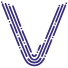 Vivanta Ernakulam, Marine Drive