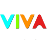 VIVA Parque - Parque Aquático Ecológico
