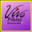 Viva Pilates with Viviane