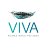 Viva Pilates Pranic and Wellness