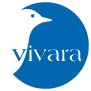 Vivara Natuurbelevingscentrum