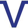 Vivare