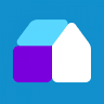 ALFA consultoria imobiliária