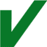 Vivare Multimarcas Maringá