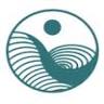 Vivarium | Coliving & Coworking