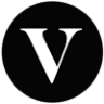 VIVAR SPA