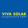 VIVA SOLAR Testzentrum