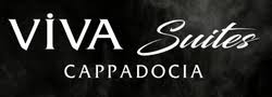 Viva Suites Cappadocia