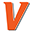 Viva Travel Agency