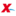 Vivax Srl