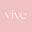Vive Cake Boutique (Central)