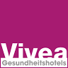 Vivea Hotel Bad Häring