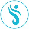 VIVE Health & Fitness