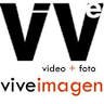 Grupo VIVEIMAGEN video+foto