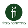 Viveiro Flora Harmonia