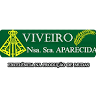 Viveiro Nossa Senhora Aparecida